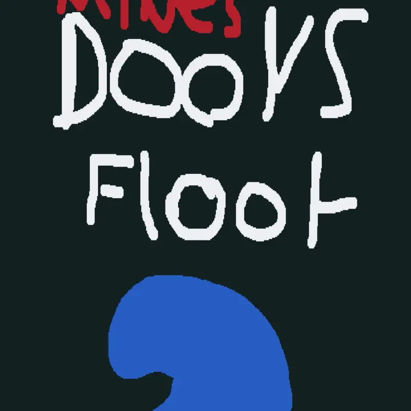 Game by @kitkatkittyreal