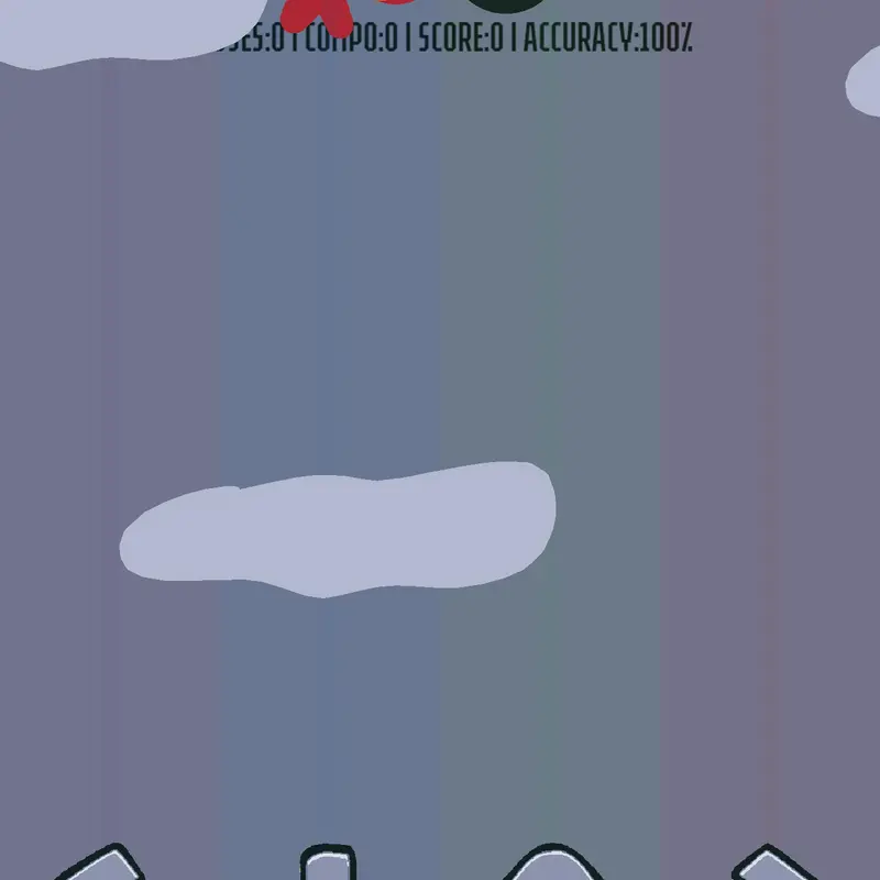 Game by @bobby5