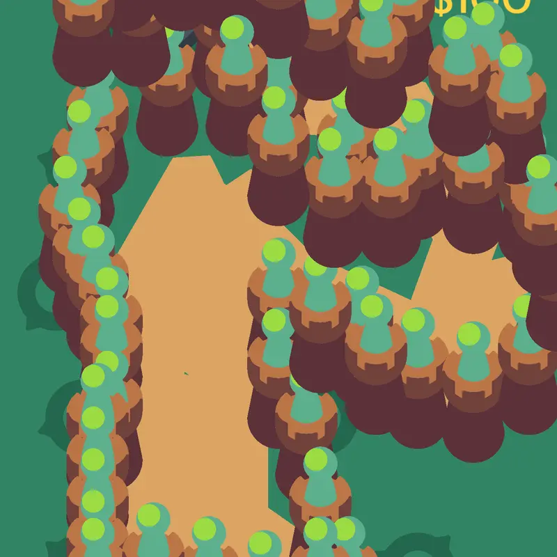 Game by @hot_chitos_offical