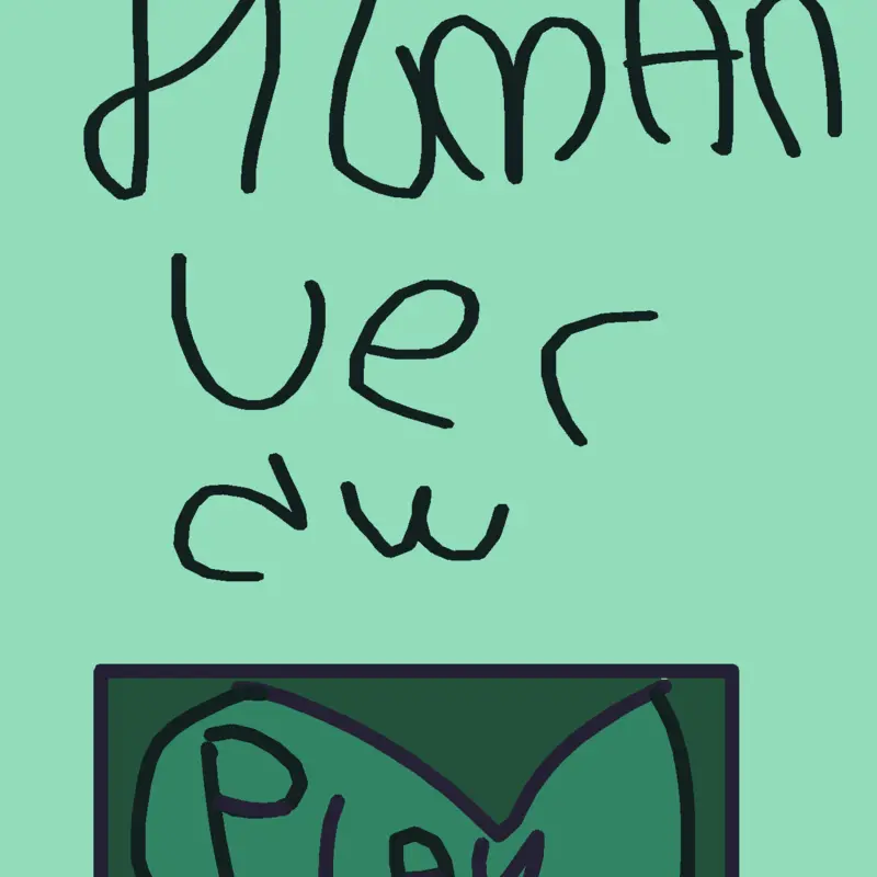 Game by @obvs_realSKY09