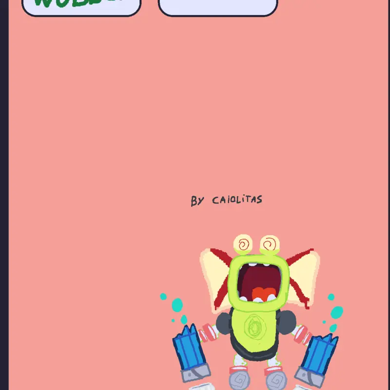 Game by @a_trainfan_and_thomasfan