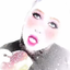 starrynoodles avatar