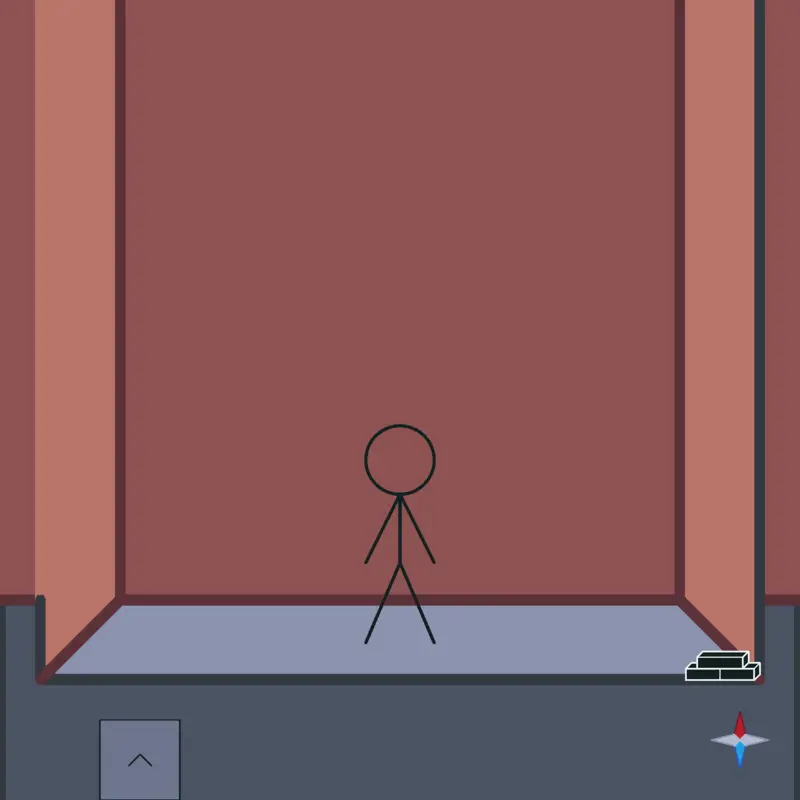 Game by @andrb