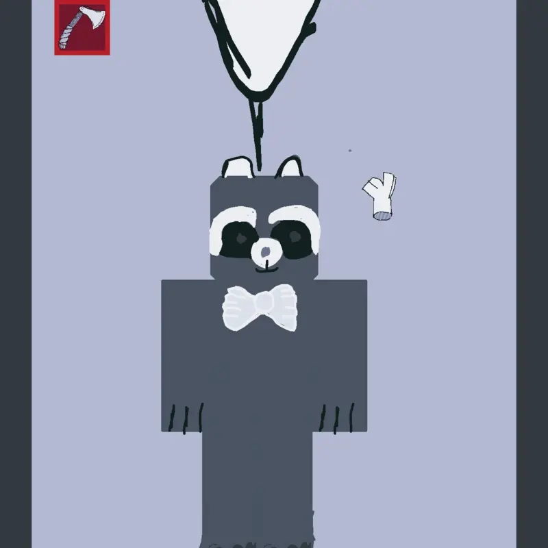 Game by @tertuf461646