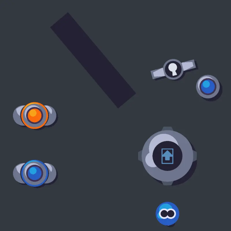 Game by @cats4lifers