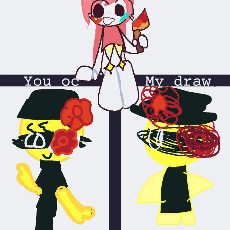 Game by @hhekwjwiieiejduw8e7