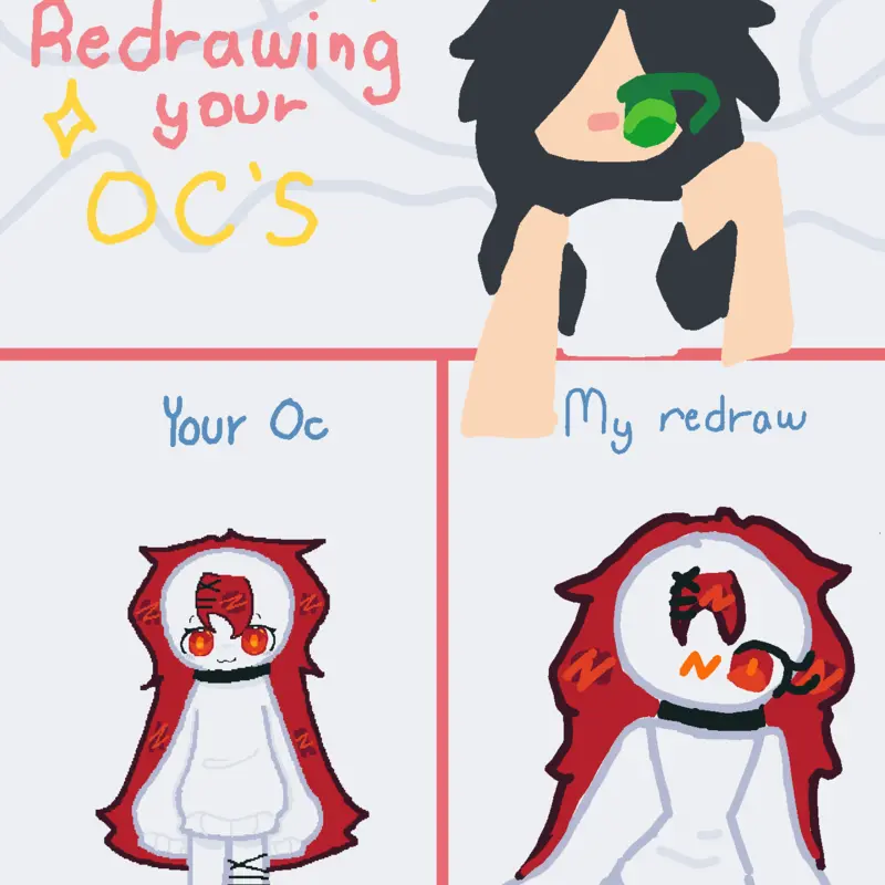 Game by @-waffles_other_self