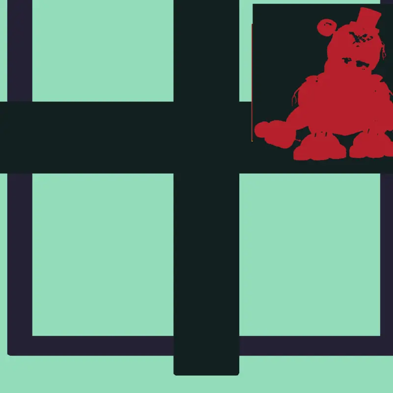 Game by @boiled