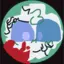Big_cookie_offcal avatar