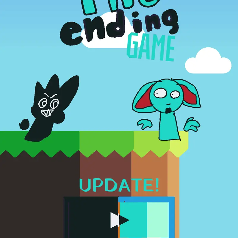 Game by @Migueloi