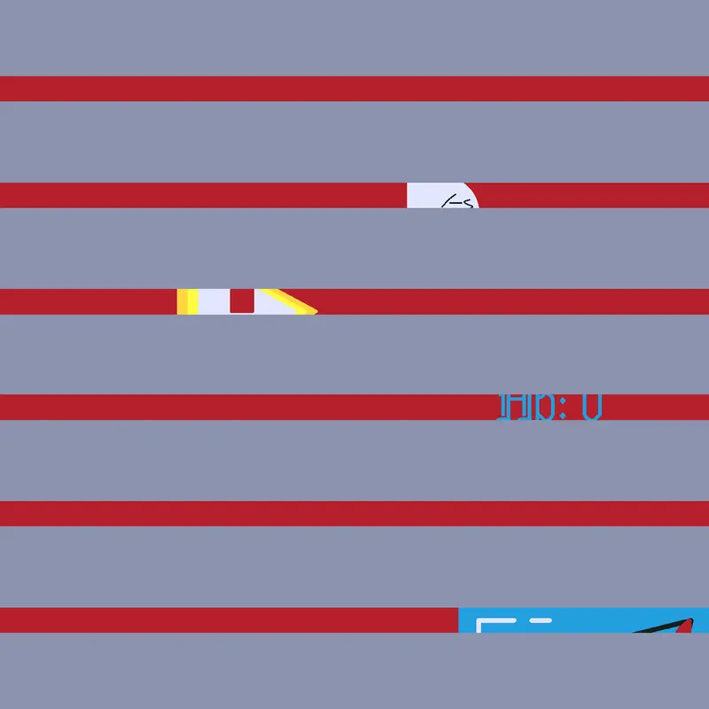 Game by @iampro1993