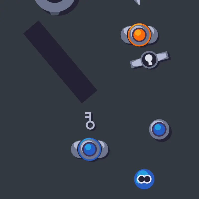 Game by @zinh0021vn