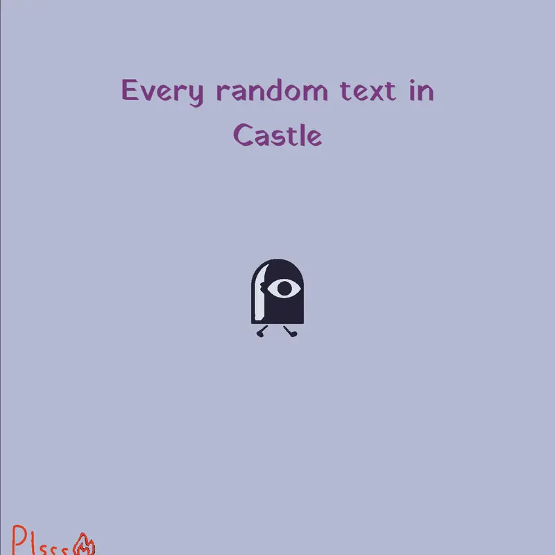 Game by @anaid1010