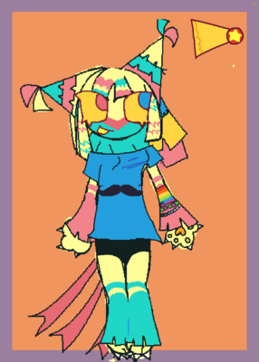 snapshot
