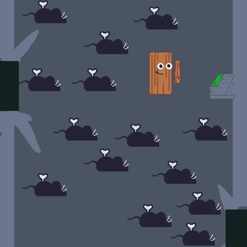 Game by @roboknight284