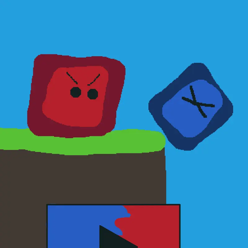 Game by @xxMichi_Hacker_2013xx