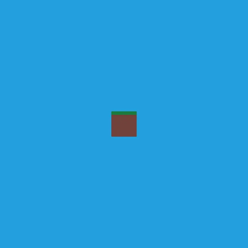 Game by @is1q