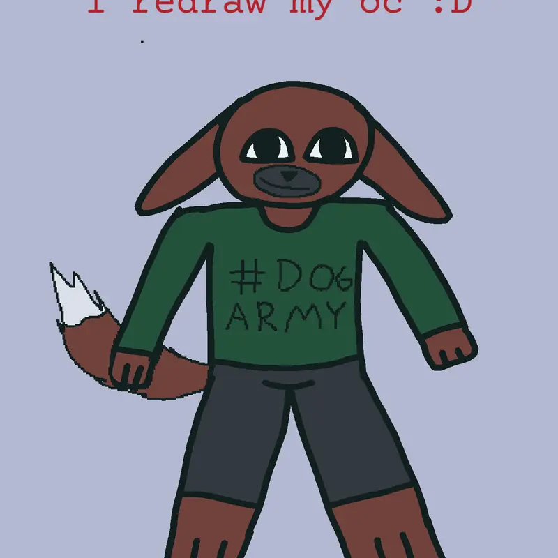 Game by @PolishDog_Kapsel