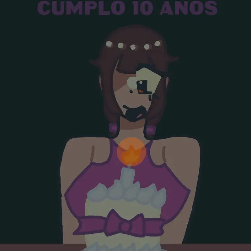 Game by @lili_geimerXD