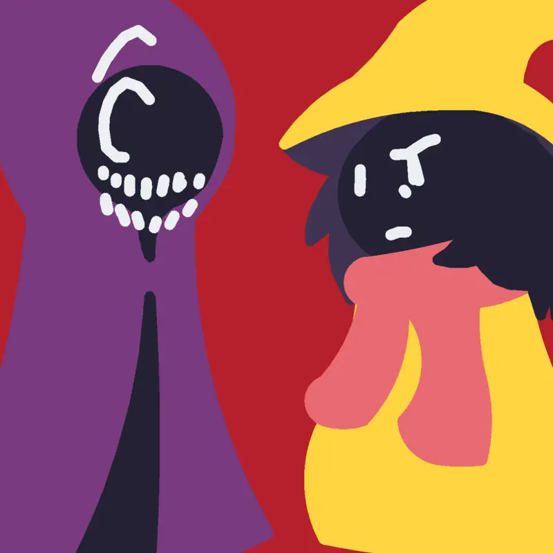 Game by @icantstopwining