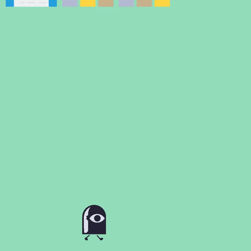 Game by @ItsInstant7564