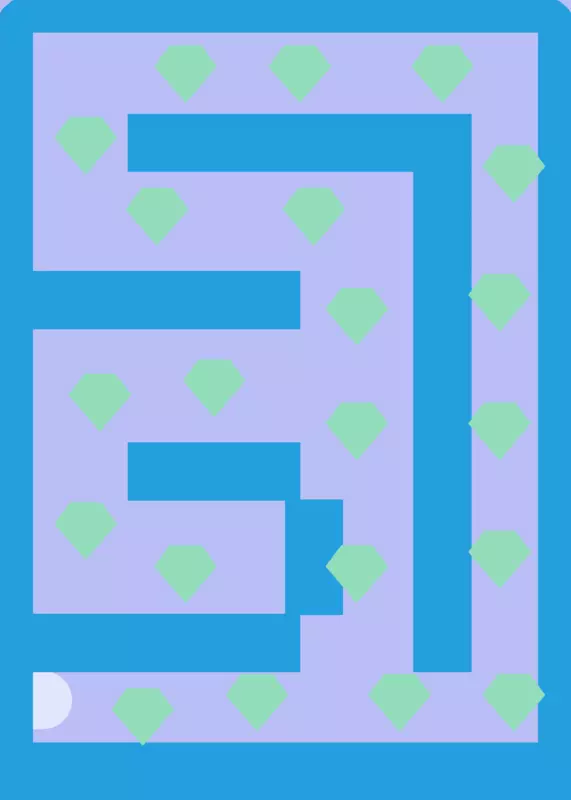 Game by @Playguy