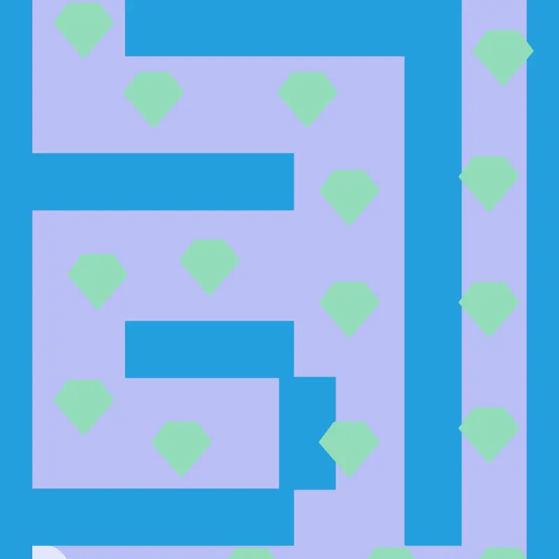 Game by @Playguy