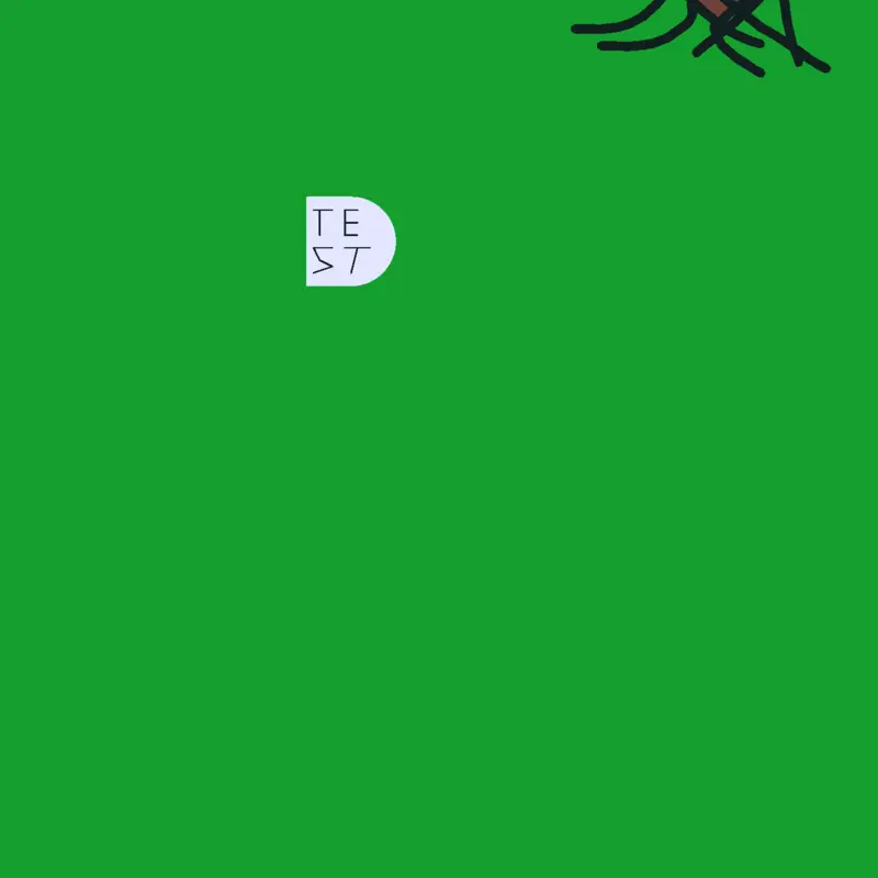 Game by @RandomOCplayongcastle