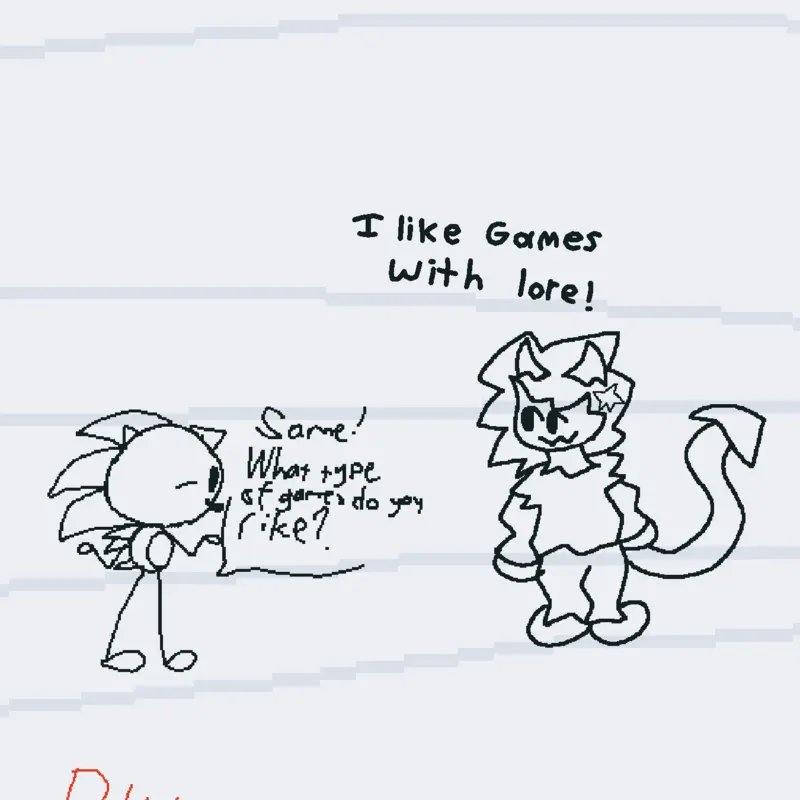 Game by @Logan_thesilly