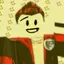 kakdkksdkn avatar