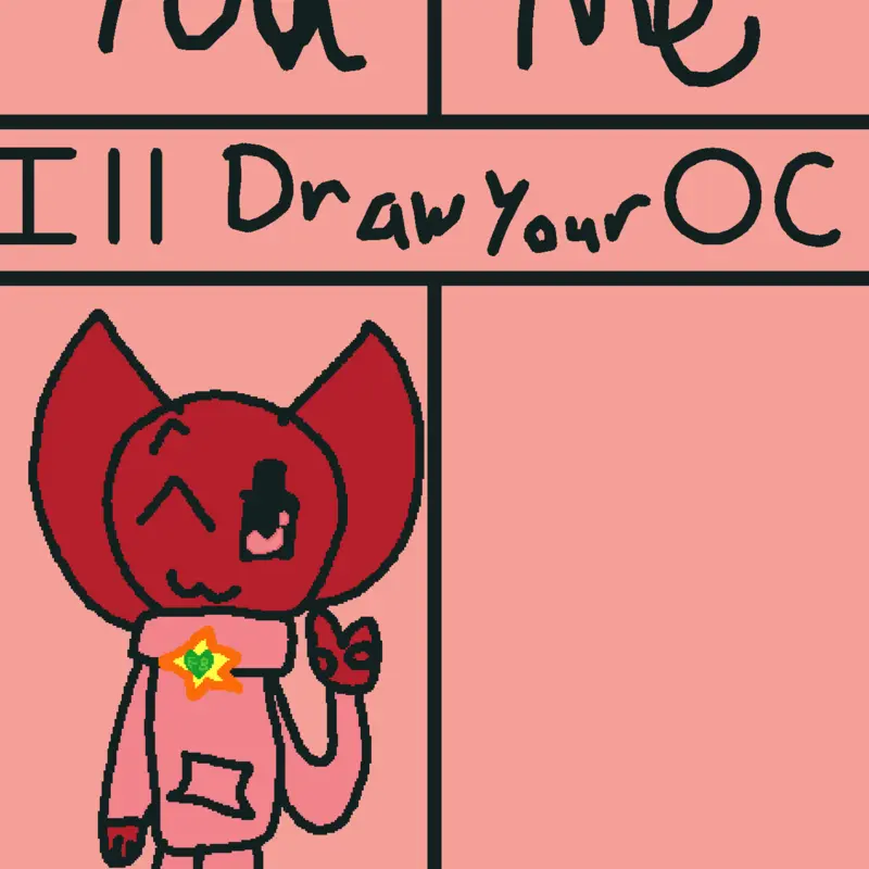 Game by @L0W_BATTERY-1_0FFICIAL