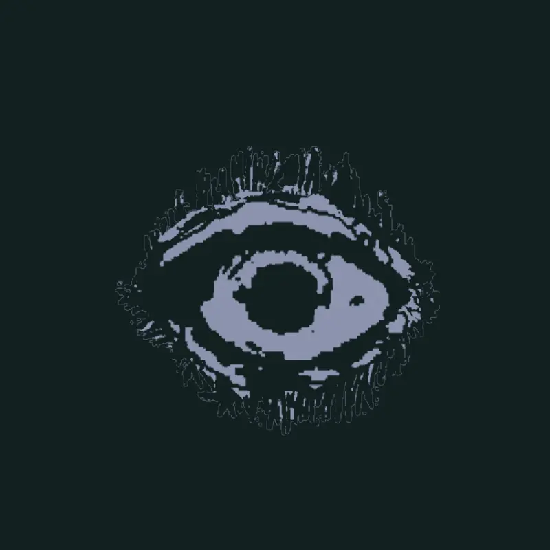 Game by @gray1234