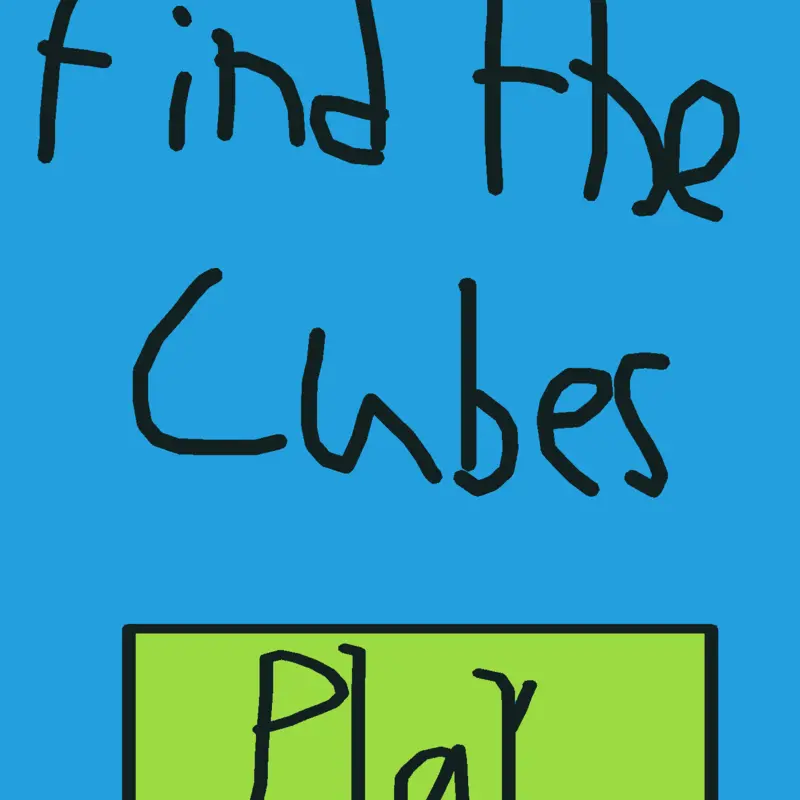 Game by @shapeshifteramongus