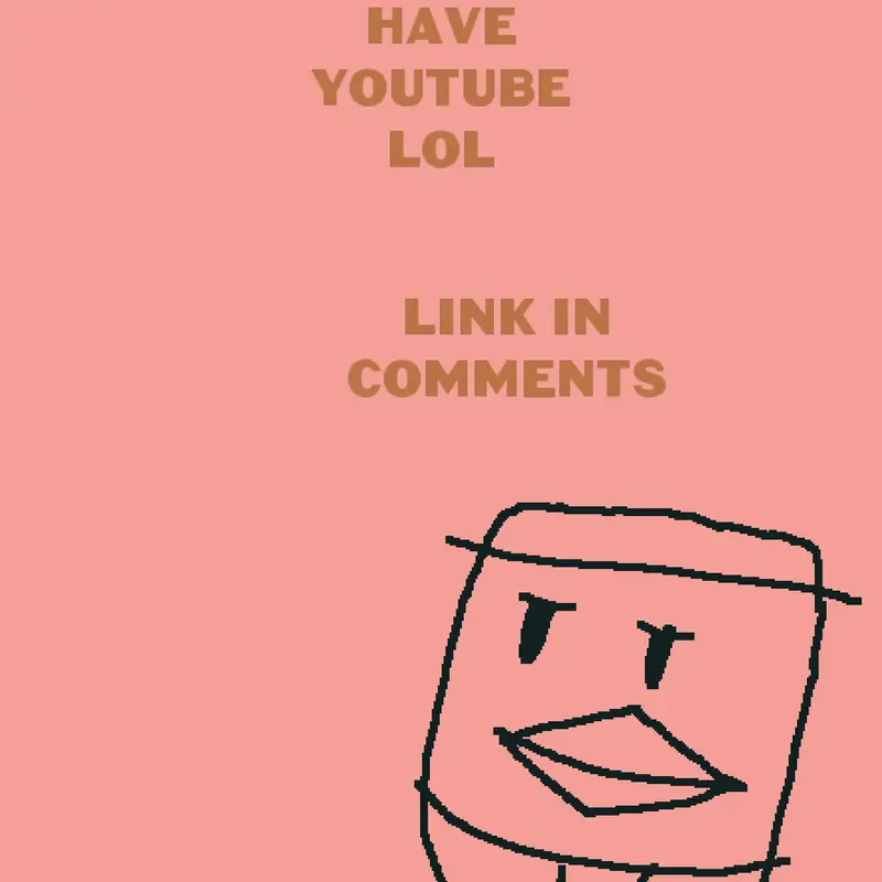 Game by @CastleUserHatesTomatoes