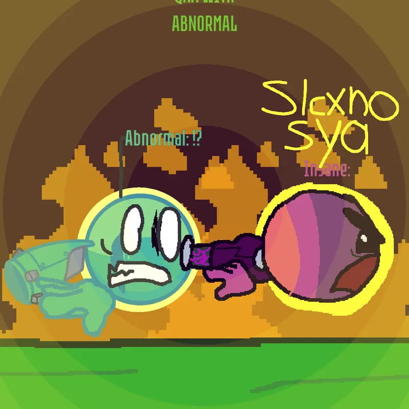 Game by @castle589