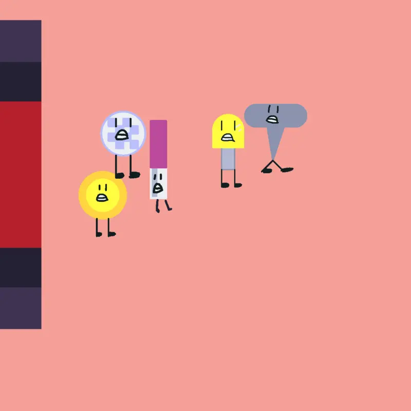 Game by @Andrewchahine