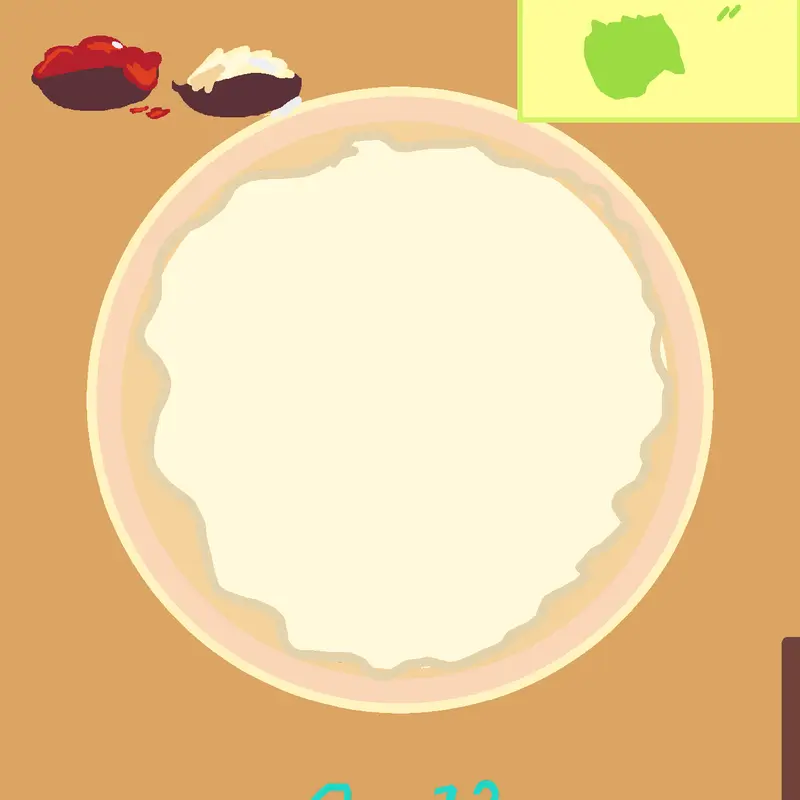 Game by @_Sour_berry_pie_