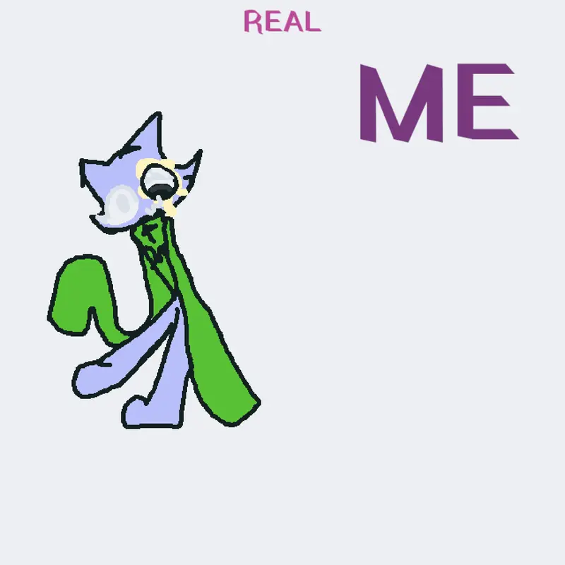 Game by @rosethecat