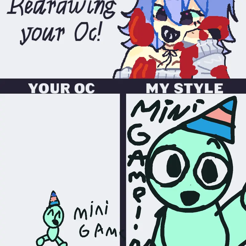 Game by @-_M00N_-