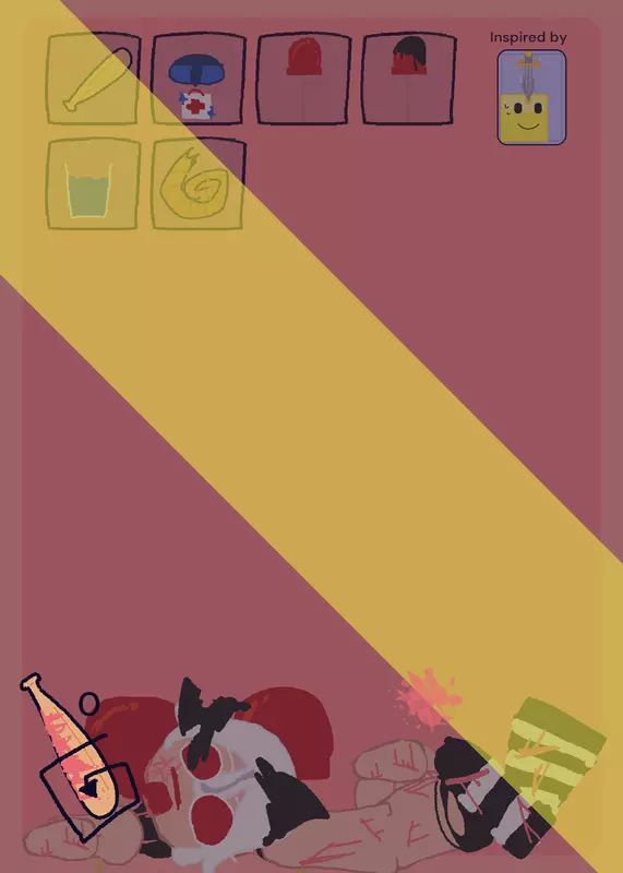 Game by @blueguy_stickman
