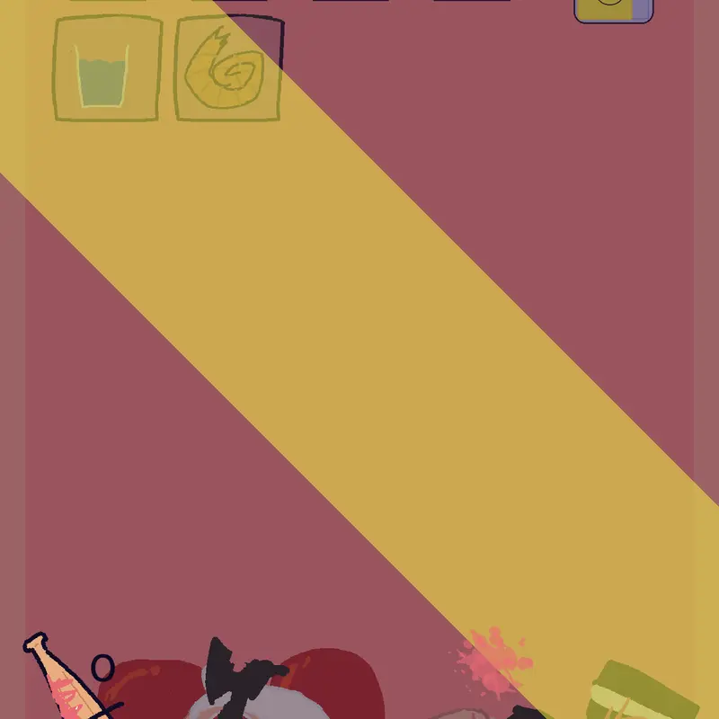 Game by @blueguy_stickman