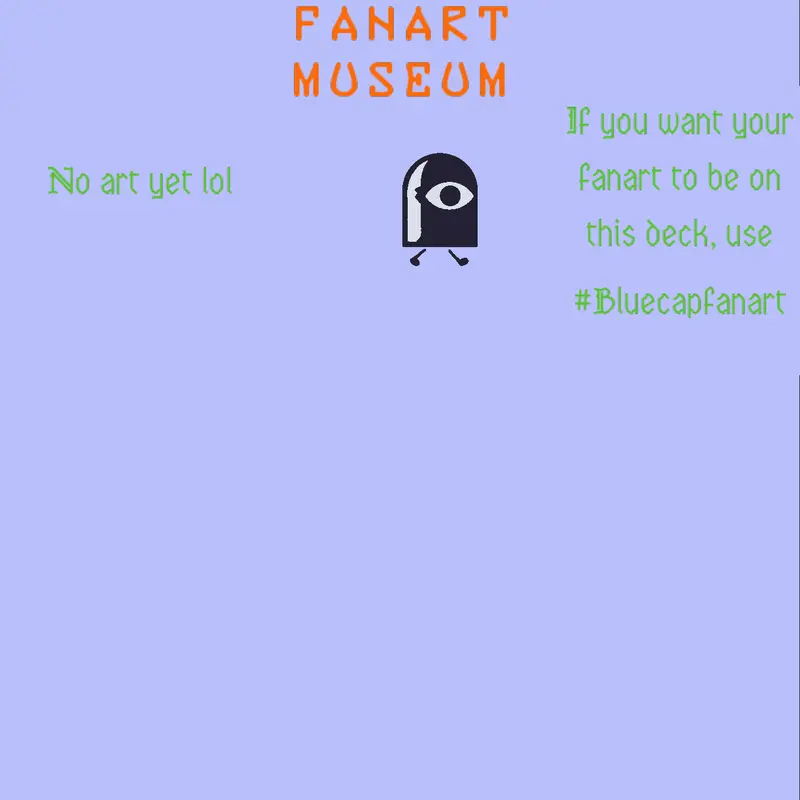 Game by @DEADMANHALM