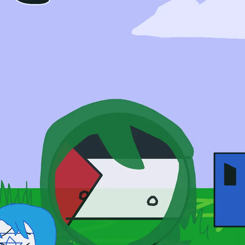 Game by @adipro152