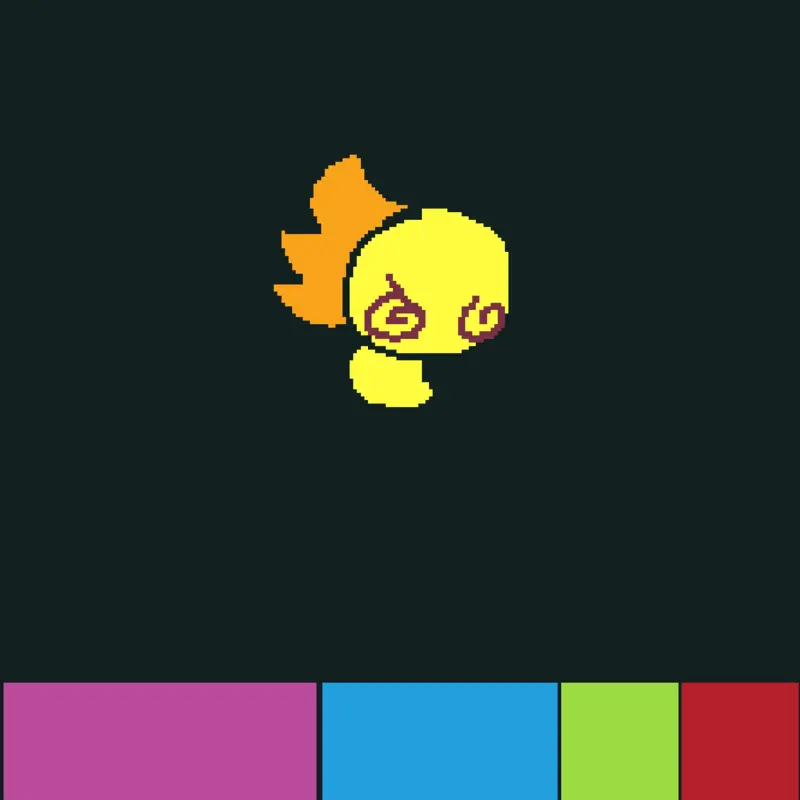 Game by @MulpanPro938
