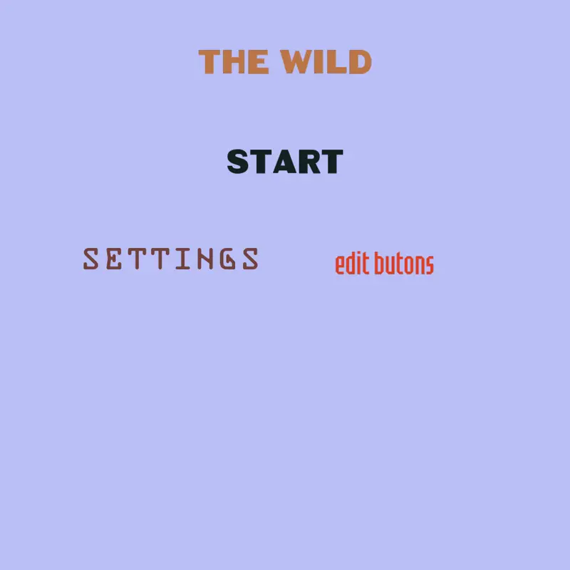Game by @Mategamer314