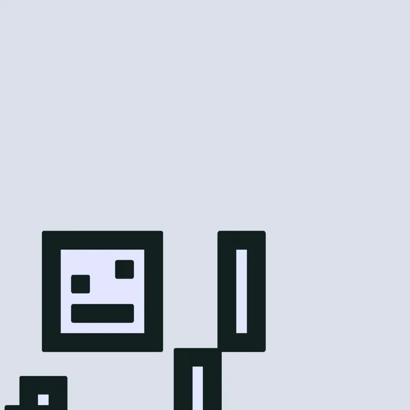 Game by @-_Cinderblock_-