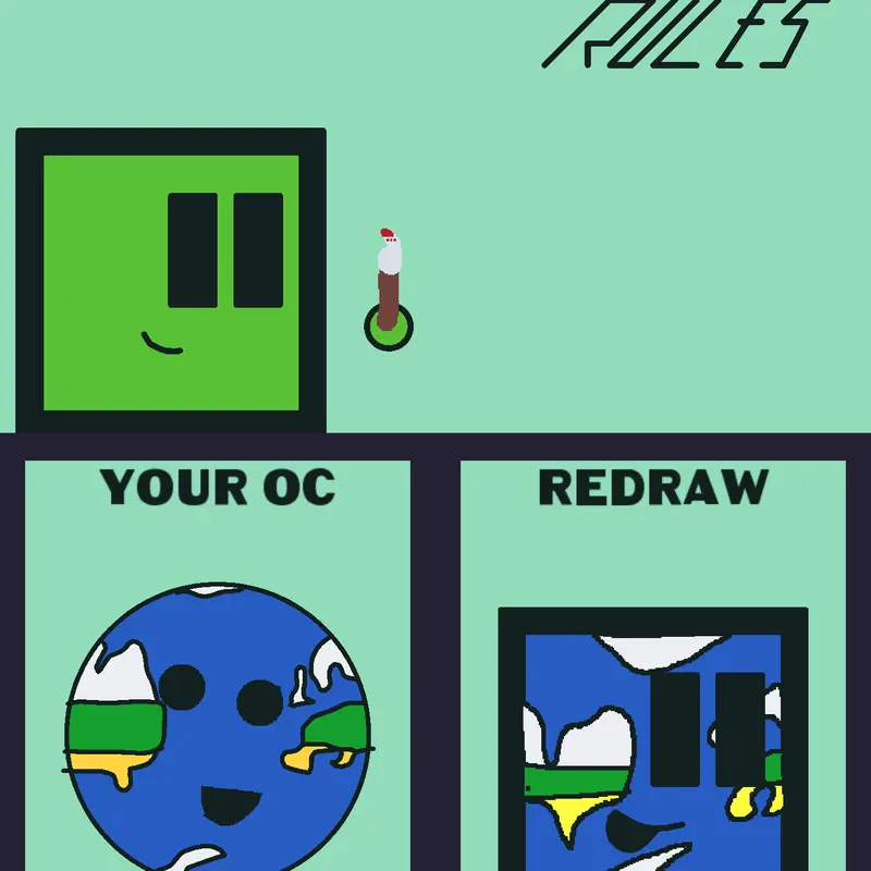 Game by @ICNM_2026_OG