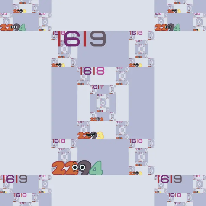 Game by @89TD_PortalChains-2026