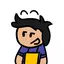 deudz avatar