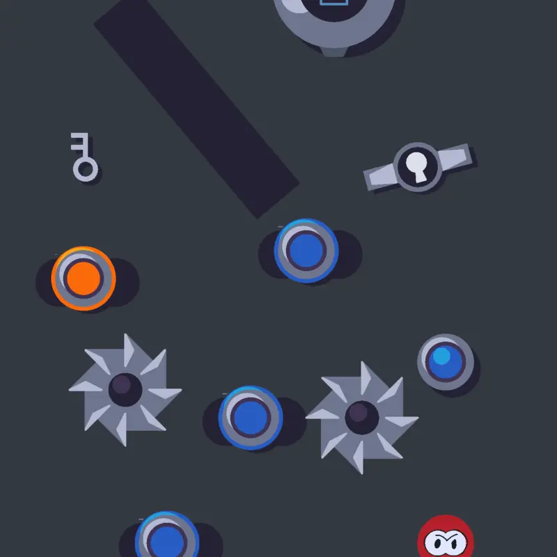 Game by @adamboyq5qp